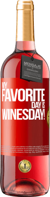 Vino