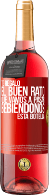 Vino