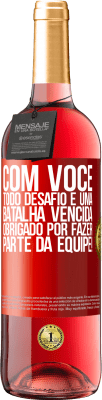 Agradecimentos