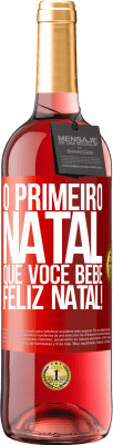 Natal