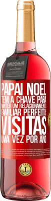 Natal