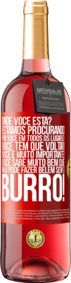 Aniversários