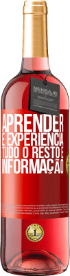 Motivação