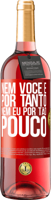 Desgosto Amoroso