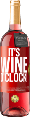 Vino