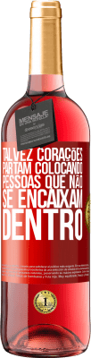 Desgosto