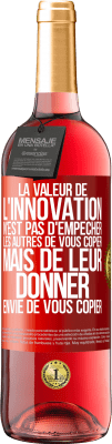 Célèbres