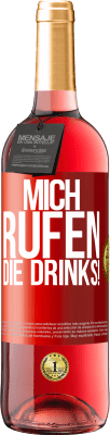 Lustige