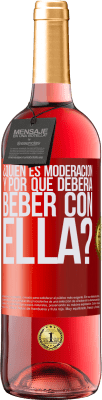 Reflexiones