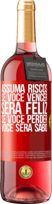 Reflexões