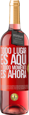 Inteligentes
