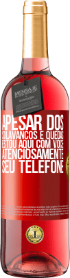 Irônico