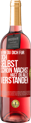 Ansprüche