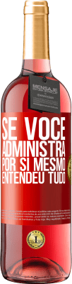 Reivindicações