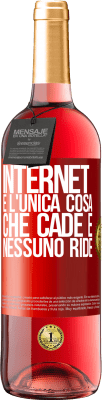 Ironici
