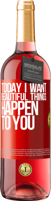For Her