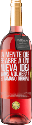 Inteligentes