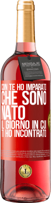Musica e Cinema