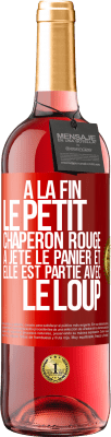 Pour Lui