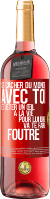 Pour Lui