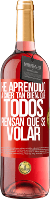 Célèbres