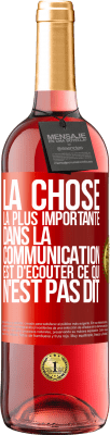 Célèbres
