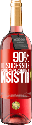 Motivação