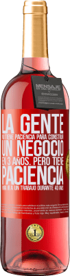 Célebres