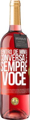 Para Ela