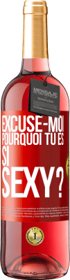 Sexualité