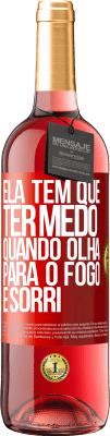 Famosos