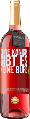 Liebe und Romantiker