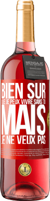 Pour Elle