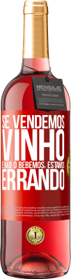 Vinho