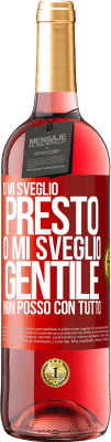 Motivazione