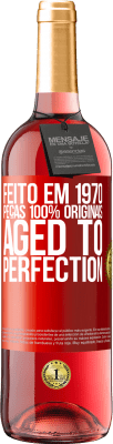 Para Ele