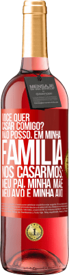 Para Ela