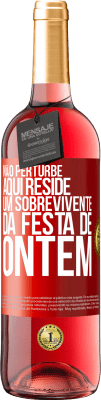 Para Ele
