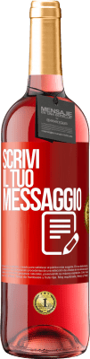 Intelligente