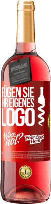 Wein