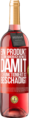 Unternehmen