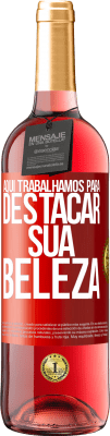 Agradecimentos
