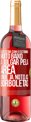 Sexualidade