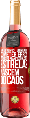 Para Ele