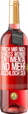 Für sie