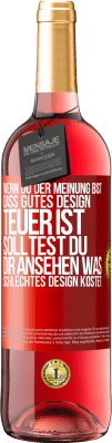 Unternehmen