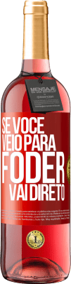 Para Ela