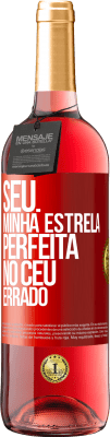 Para Ela