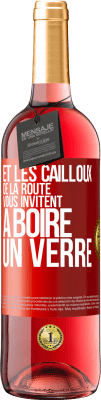 Pour Elle