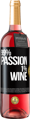 Vinho